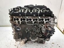 Laden Sie das Bild in den Galerie-Viewer, Motor BMW X5 G05 B57D30A 3.0 265PS 81TKm 2019 Diesel Engine Unkomplett MOT5294581638vu