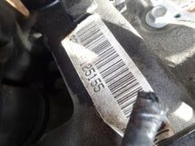 Load image into Gallery viewer, Motor Hyundai Bayon Bc3 G3LF 1.0 TGDI 100PS 73.53kW 50TKm 2021 Benzin Unkomplett