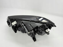 Laden Sie das Bild in den Galerie-Viewer, Frontscheinwerfer VW Touran 5TB941006C Rechts Scheinwerfer Headlight SCH7742521541xh