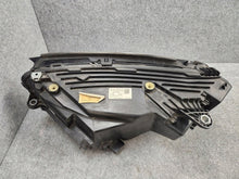 Load image into Gallery viewer, Frontscheinwerfer Mercedes-Benz Glc A2539066403SCZ A2539066403 LED Rechts SCH3091118614uv