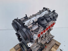 Laden Sie das Bild in den Galerie-Viewer, Motor Volvo Xc90 II B4204T34 2.0 303PS 223kW 2015 Benzin Engine Unkomplett MOT1729615816eo