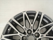 Load image into Gallery viewer, 1x Alufelge 18 Zoll 7.5&quot; 5x114.3 55ET 52910-J7CA0 Kia Proceed Rim Wheel
