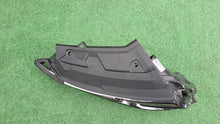 Laden Sie das Bild in den Galerie-Viewer, Frontscheinwerfer Hyundai Tucson 92208N7400 LED Rechts Scheinwerfer Headlight SCH6738137160jz