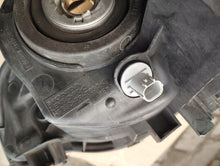 Load image into Gallery viewer, Frontscheinwerfer Honda Accord VIII Xenon Rechts Scheinwerfer Headlight
