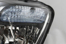 Laden Sie das Bild in den Galerie-Viewer, Frontscheinwerfer Dacia Duster 260606709R 1305237235 Links Headlight SCH7791871947jr