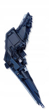 Load image into Gallery viewer, Frontscheinwerfer Toyota C-Hr 81110F4031 Rechts Scheinwerfer Headlight SCH6849447409pl
