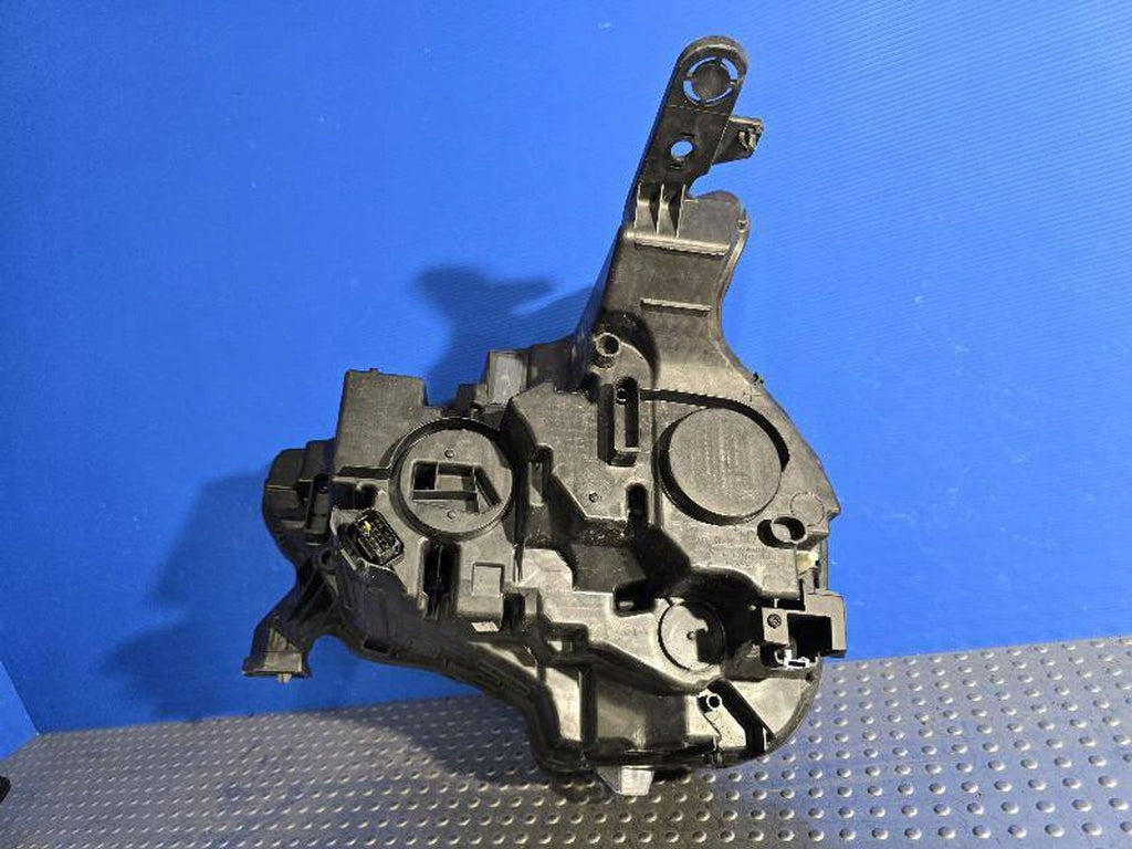 Frontscheinwerfer Citroën C4 III 9830649280 Full LED Rechts Headlight