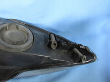 Laden Sie das Bild in den Galerie-Viewer, Frontscheinwerfer Ford Mondeo Xenon Links Scheinwerfer Headlight