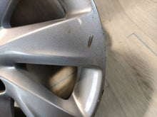 Load image into Gallery viewer, 1x Alufelge 15 Zoll 6.0" 4x100 13380632 Opel Corsa E Rim Wheel FEL9710731319eq