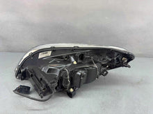Laden Sie das Bild in den Galerie-Viewer, Frontscheinwerfer Volvo Xc60 I 30763136 Xenon Rechts Scheinwerfer Headlight SCH6351859548wj