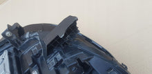 Load image into Gallery viewer, Frontscheinwerfer Alfa Romeo Stelvio Xenon Links Scheinwerfer Headlight SCH3927562170ky