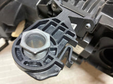 Load image into Gallery viewer, Frontscheinwerfer VW I 14B941036B Full LED Rechts Scheinwerfer Headlight SCH7214894287jz