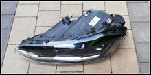 Load image into Gallery viewer, Frontscheinwerfer VW Polo 2G1941035B LED Links Scheinwerfer Headlight