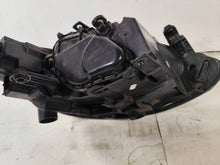 Laden Sie das Bild in den Galerie-Viewer, Frontscheinwerfer Seat Ibiza IV 6J1941021C Links Scheinwerfer Headlight SCH3522209819en