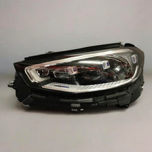 Load image into Gallery viewer, Frontscheinwerfer Mercedes-Benz W223 A2239063305 LED Links Headlight