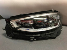 Load image into Gallery viewer, Frontscheinwerfer Mercedes-Benz W223 A2239063305 LED Links Headlight