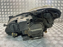 Laden Sie das Bild in den Galerie-Viewer, Frontscheinwerfer Mercedes-Benz Coupe A2078204461 Links Scheinwerfer Headlight SCH5096617545zc