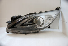 Load image into Gallery viewer, Frontscheinwerfer Mazda 3 Bl BBM551040 Xenon Ein Stück (Rechts oder Links)