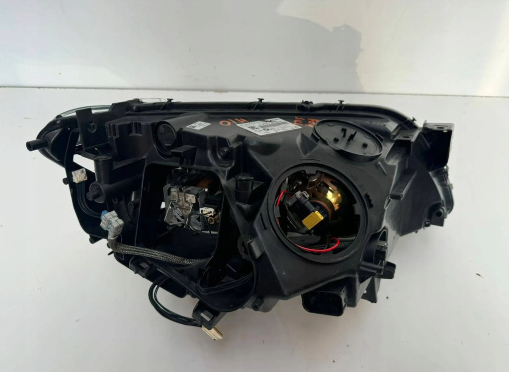 Frontscheinwerfer BMW 7 F01 F02 F03 F04 ELK78125 Links Scheinwerfer Headlight SCH2151172925qd