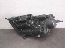 Laden Sie das Bild in den Galerie-Viewer, Frontscheinwerfer Ford Ecosport GN15-13W029-JE LED Rechts Scheinwerfer Headlight SCH3618299627ii