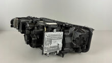 Laden Sie das Bild in den Galerie-Viewer, Frontscheinwerfer BMW 5 G31 G30 F90 5A388E3 LED Links Scheinwerfer Headlight SCH5482100514uw