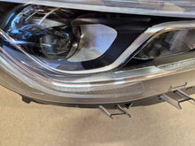 Laden Sie das Bild in den Galerie-Viewer, Frontscheinwerfer Mercedes-Benz W247 A2479066401 LED Rechts Headlight SCH1268244365ce