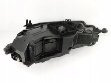 Load image into Gallery viewer, Frontscheinwerfer Audi A5 8W6941034D LED Rechts Scheinwerfer Headlight
