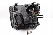 Laden Sie das Bild in den Galerie-Viewer, Frontscheinwerfer Land Rover Range L322 0301185272 Xenon Rechts Headlight SCH9181272596wc