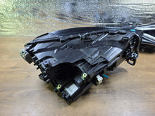 Load image into Gallery viewer, Frontscheinwerfer VW 57L941059 Links Scheinwerfer Headlight SCH5858568884xk