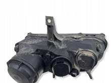 Laden Sie das Bild in den Galerie-Viewer, Frontscheinwerfer Alfa Romeo 159 BYL5252 Rechts Scheinwerfer Headlight SCH9580433368iv