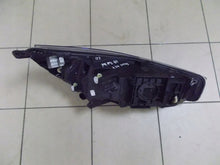 Laden Sie das Bild in den Galerie-Viewer, Frontscheinwerfer Ford Focus NX7B13E015CF Full LED Links Scheinwerfer Headlight SCH1179621986ou