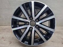 Load image into Gallery viewer, 1x Alufelge 17 Zoll 7E0601025L VW Multivan Rim Wheel FEL4903553800pv