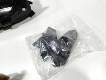 Laden Sie das Bild in den Galerie-Viewer, Frontscheinwerfer Opel Corsa F 9829463480 LED FALSE Scheinwerfer Headlight SCH8190972847yn