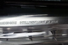 Laden Sie das Bild in den Galerie-Viewer, Frontscheinwerfer Mercedes-Benz W204 A2048201639 Rechts Scheinwerfer Headlight SCH7792896680nh
