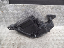 Laden Sie das Bild in den Galerie-Viewer, Frontscheinwerfer Opel Corsa F 9829465380 Rechts Scheinwerfer Headlight SCH5019058407hh