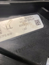 Laden Sie das Bild in den Galerie-Viewer, Frontscheinwerfer BMW 2 G42 8083636 5A5BD47 Full LED Rechts Headlight SCH7294612594rq