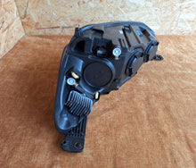 Laden Sie das Bild in den Galerie-Viewer, Frontscheinwerfer Ford Focus IV MX7B-13E014-CC LED Rechts Scheinwerfer Headlight SCH4713294058mc