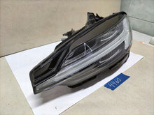 Laden Sie das Bild in den Galerie-Viewer, Frontscheinwerfer Volvo V60 S60 Links Scheinwerfer Headlight SCH4897697733ex
