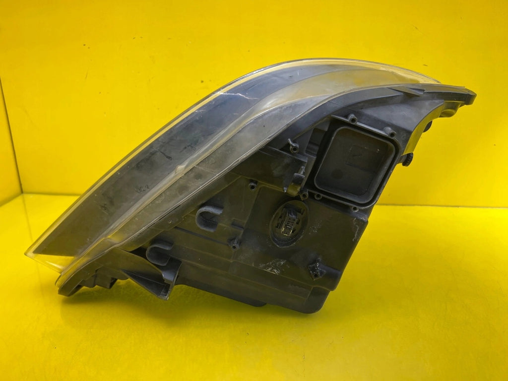 Frontscheinwerfer BMW Z4 E89 7191733-10 Xenon Links Scheinwerfer Headlight SCH1968445559eo