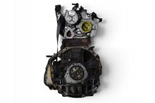 Laden Sie das Bild in den Galerie-Viewer, Motor Opel Renault Movano B M9T870 2.3 DCI 125PS 179TKm 2014 Engine Unkomplett MOT3987860235fd