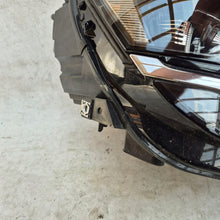 Laden Sie das Bild in den Galerie-Viewer, Frontscheinwerfer VW Tiguan 5NB941082D Full LED Rechts Scheinwerfer Headlight