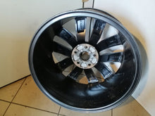 Load image into Gallery viewer, 1x Alufelge 18 Zoll 8.0" 5x112 40ET 3G8601026R VW Arteon Rim Wheel FEL3164982666ws