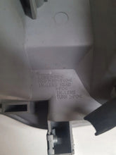 Load image into Gallery viewer, Frontscheinwerfer Honda Civic 76FR88FR Links Scheinwerfer Headlight