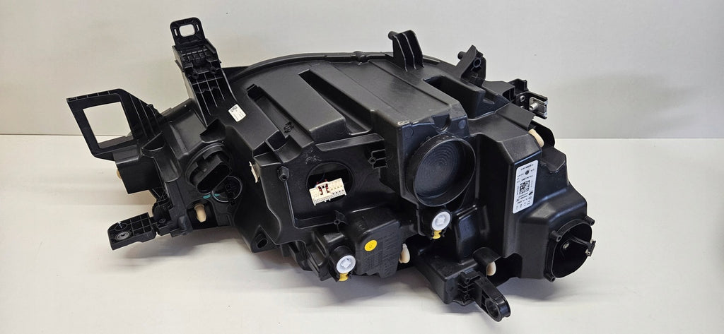 Frontscheinwerfer VW Id.4 11B941005 LED Ein Stück (Rechts oder Links) Headlight SCH9206193512ba