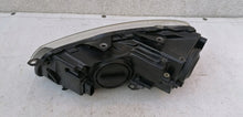 Load image into Gallery viewer, Frontscheinwerfer VW Golf VI 5k1 5K1941752C Xenon Rechts Scheinwerfer Headlight SCH2482432500ex