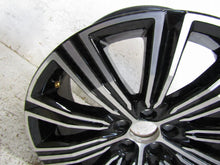 Laden Sie das Bild in den Galerie-Viewer, 1x Alufelge 18 Zoll 8.0&quot; 5x108 42ET 31471312 Volvo S60 V60 V90 Rim Wheel