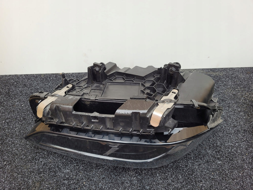 Frontscheinwerfer BMW X3 G01 X4 G02 5A29206-10 Ein Satz Scheinwerfer Headlight SCH6291179808ww
