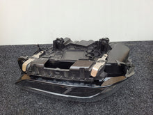 Laden Sie das Bild in den Galerie-Viewer, Frontscheinwerfer BMW X3 G01 X4 G02 5A29206-10 Ein Satz Scheinwerfer Headlight SCH6291179808ww