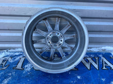 Load image into Gallery viewer, 1x Alufelge 17 Zoll 1774010300 Mercedes-Benz W177 Rim Wheel