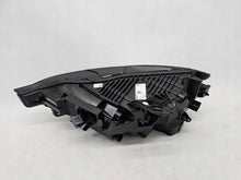 Load image into Gallery viewer, Frontscheinwerfer Volvo Xc60 II 31108601 Full LED Rechts Scheinwerfer Headlight SCH9255656228rm